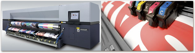 printing
